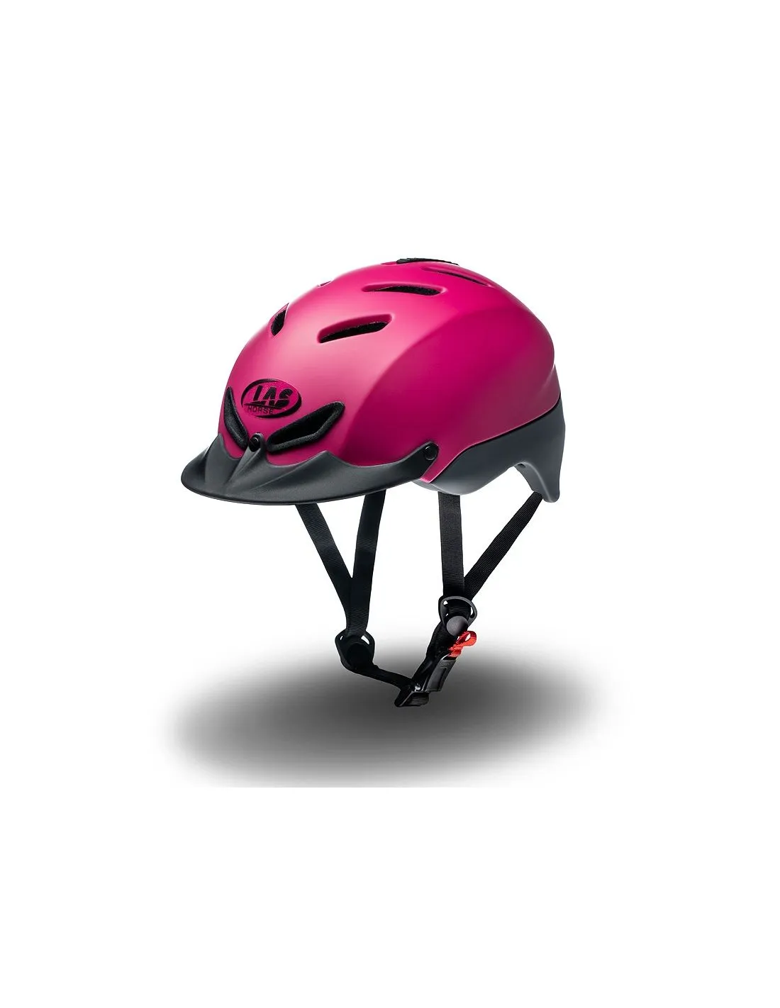 Casco LAS Mito Endurance