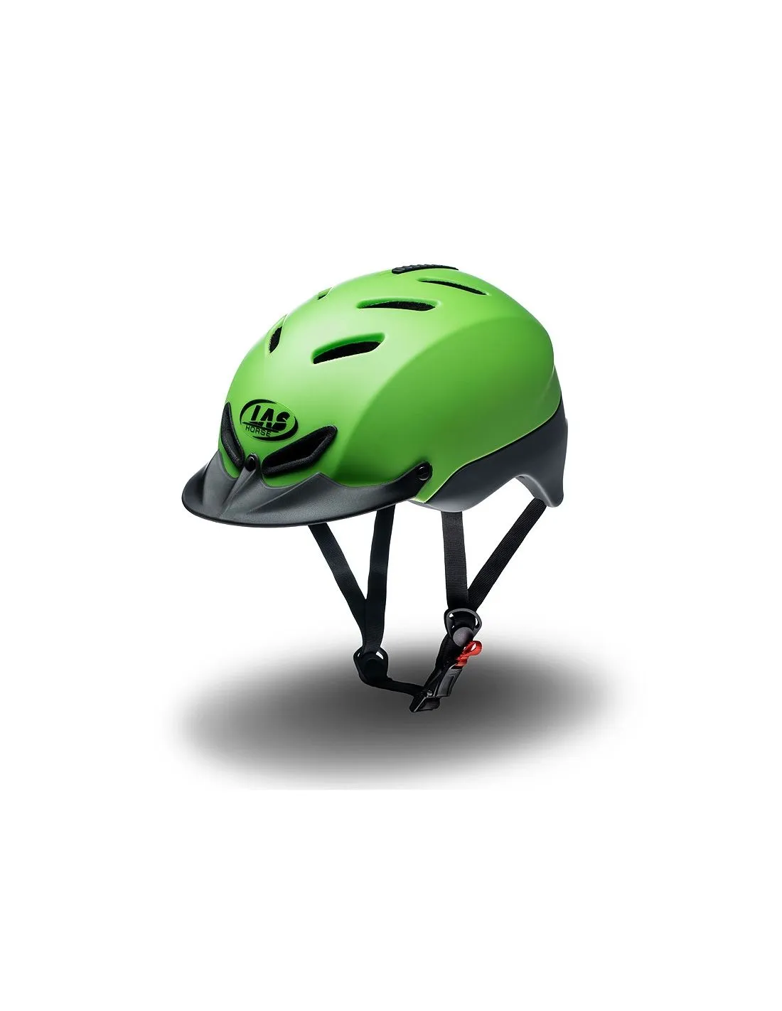 Casco LAS Mito Endurance