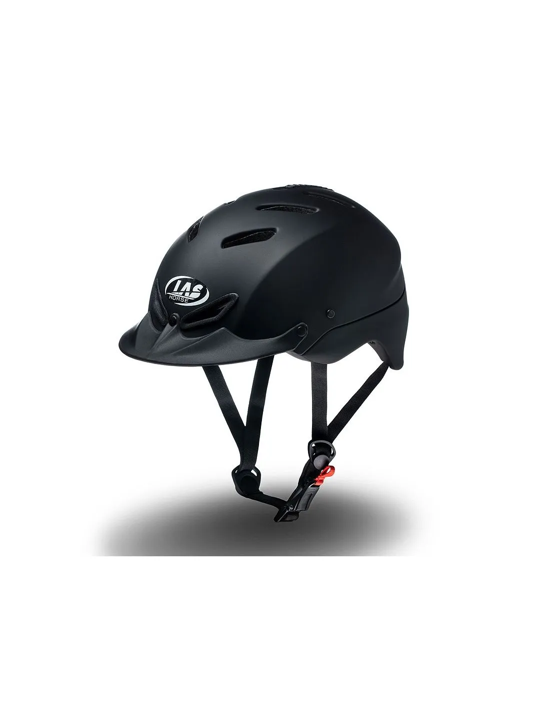 Casco LAS Mito Endurance