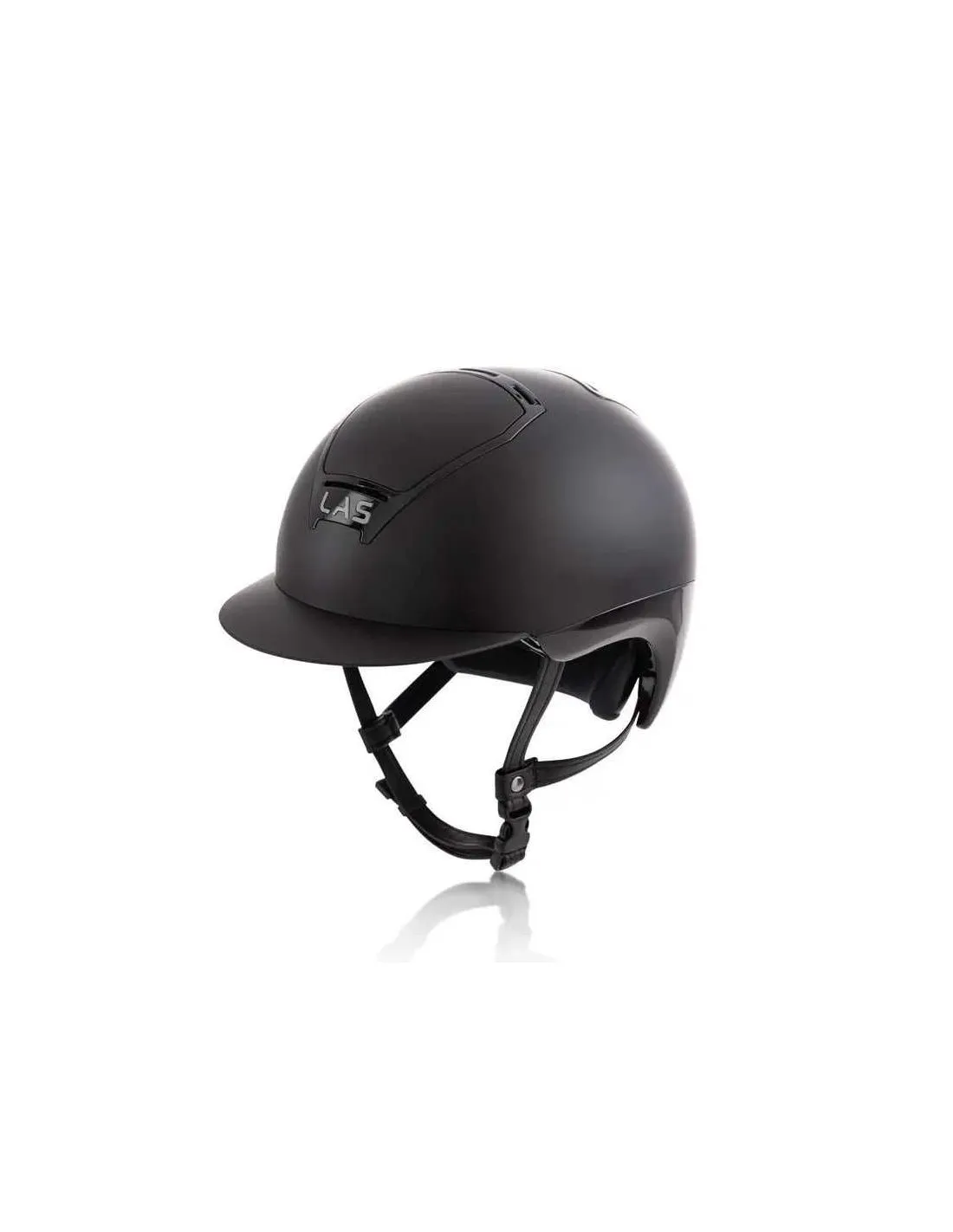 CASCO LAS OPERA DOUBLE MATE