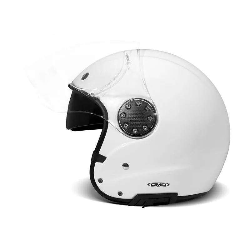 CASCO MODULAR ASR PEARL WHITE  DMD