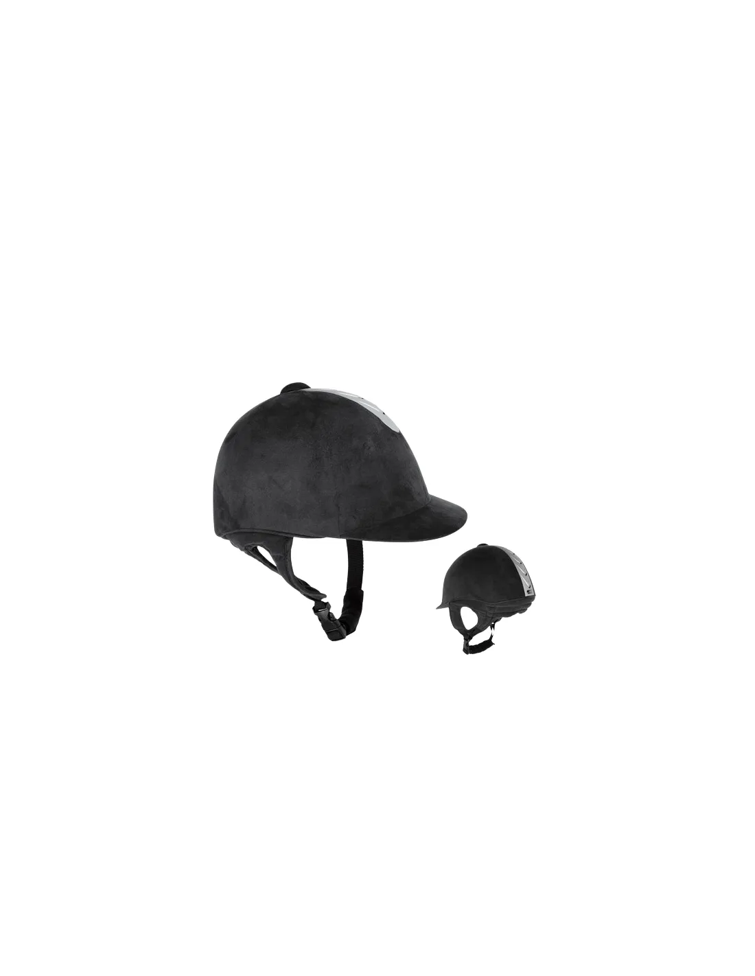 Casco Montar Ventilación