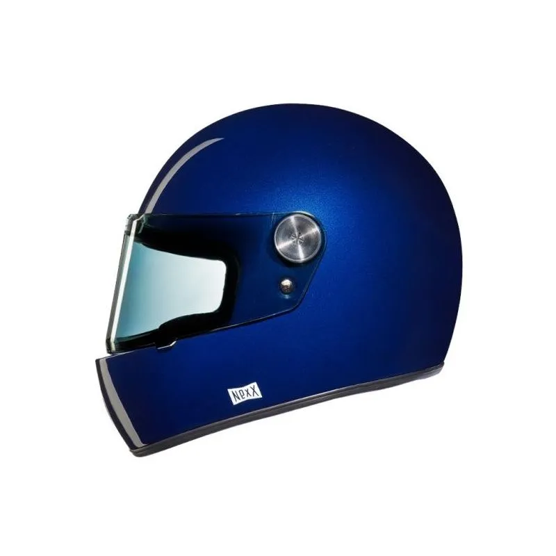 Casco NEXX XG.100 R PURIST