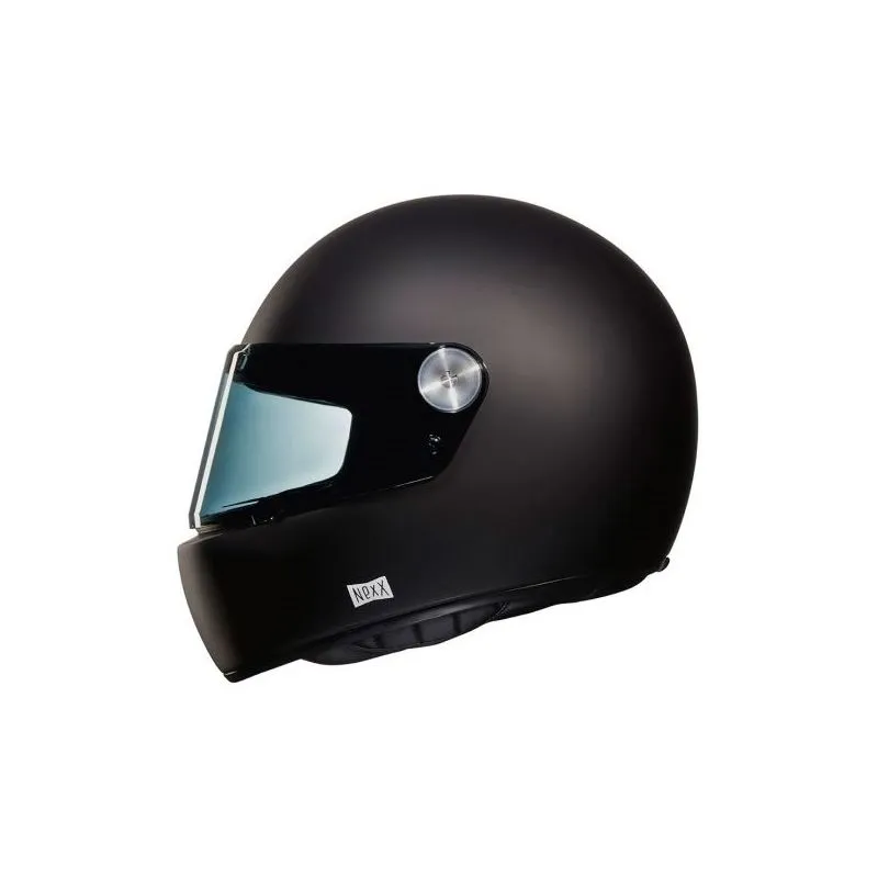 Casco NEXX XG.100 R PURIST