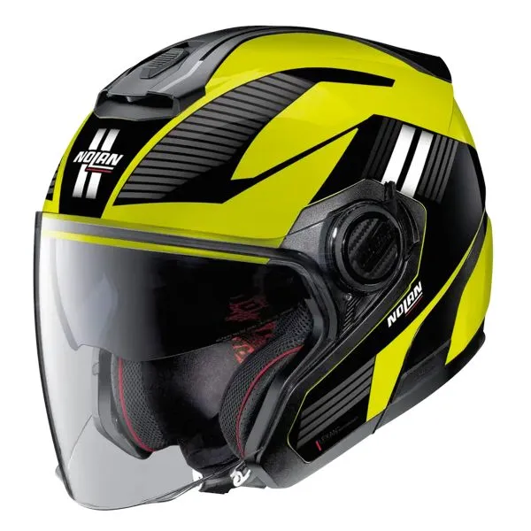 CASCO NOLAN N40 5 CROSSWALK NCOM 36 