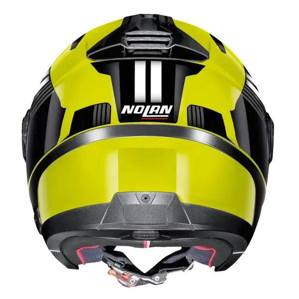 CASCO NOLAN N40 5 CROSSWALK NCOM 36 