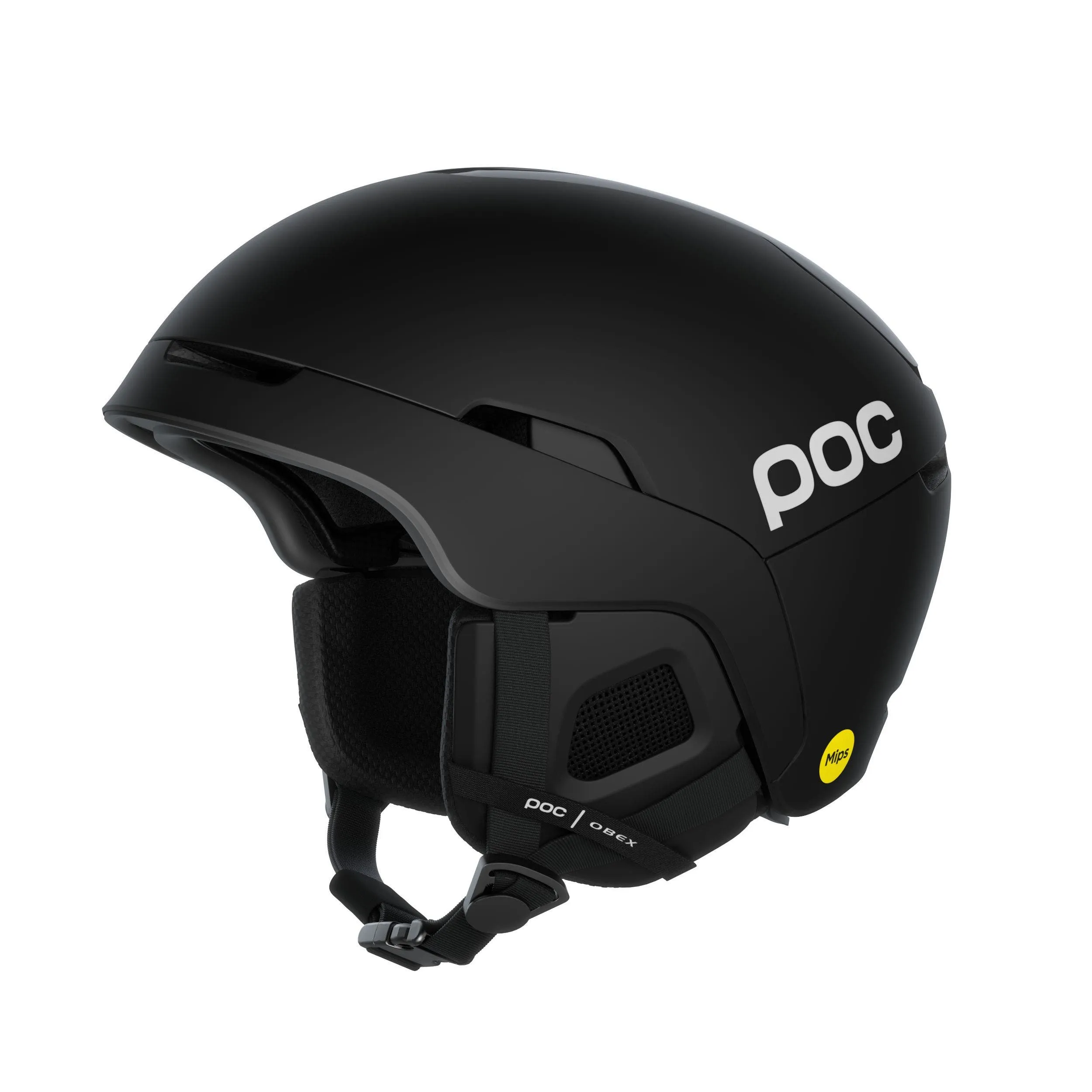 Casco Obex Mips