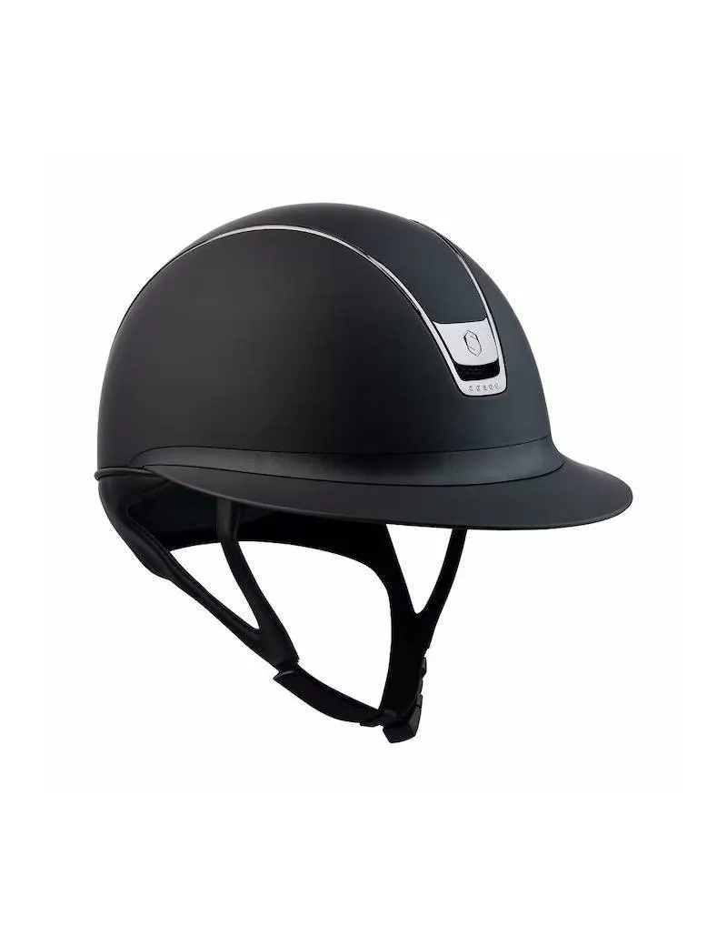CASCO SAMSHIELD 2.0  MISS SHIELD 5 SWAROVKIES
