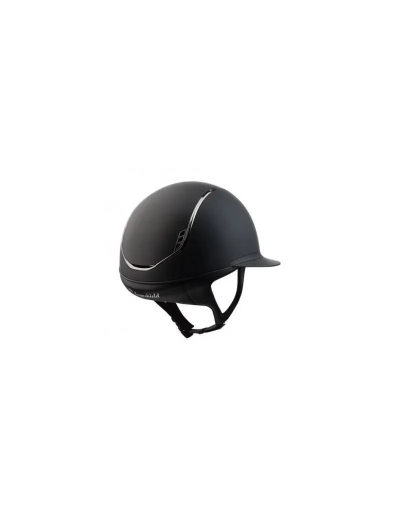 CASCO SAMSHIELD 2.0  MISS SHIELD 5 SWAROVKIES