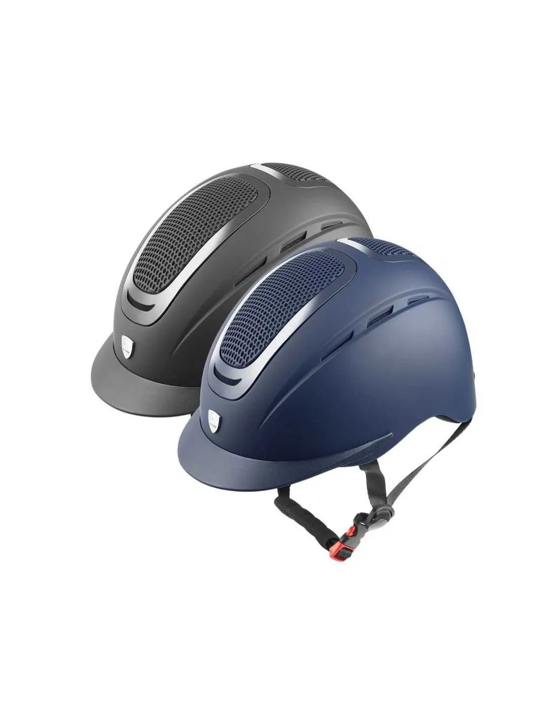 CASCO TATTINI EXTRA LIGERO DOBLE VENTILACIÓN
