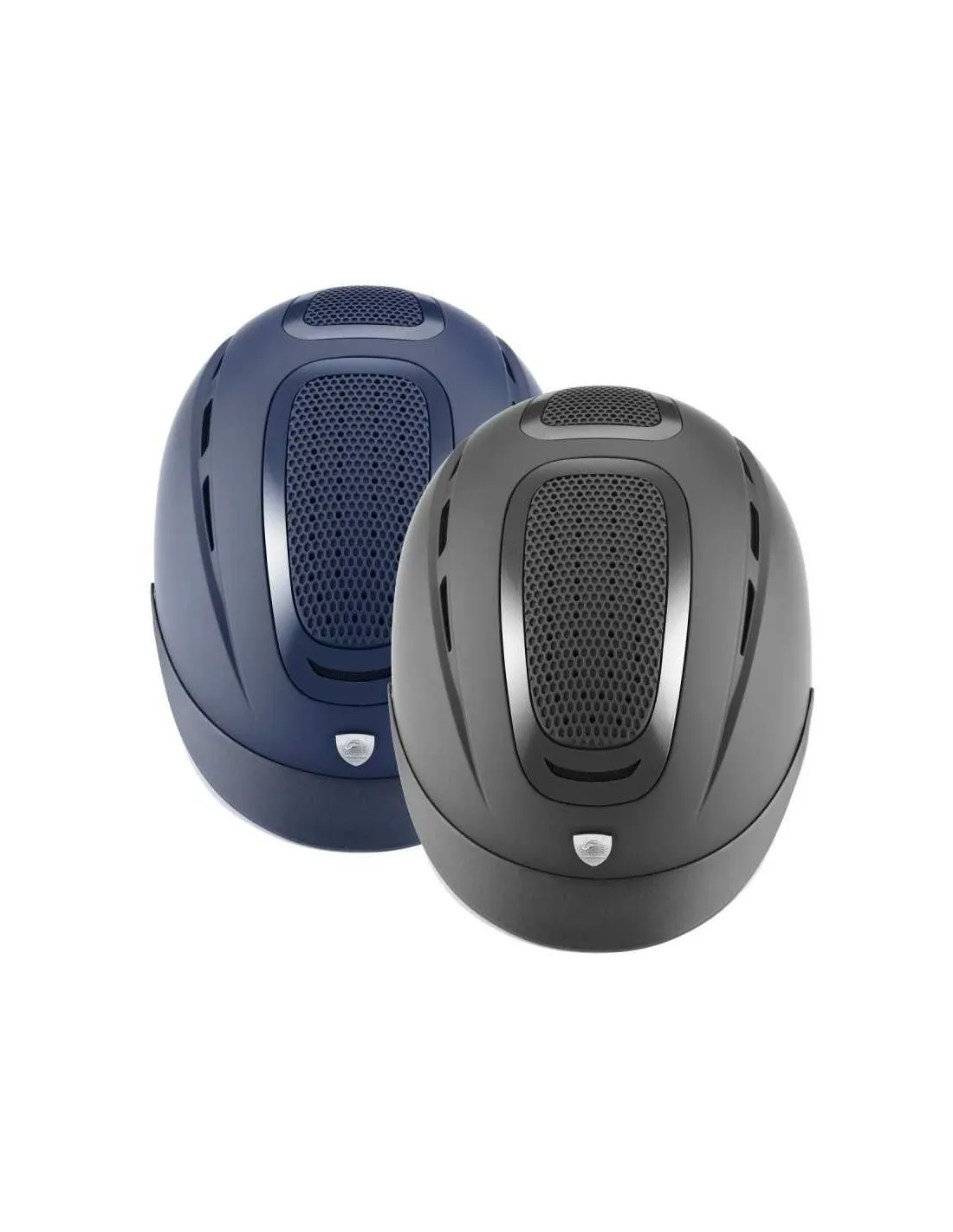 CASCO TATTINI EXTRA LIGERO DOBLE VENTILACIÓN