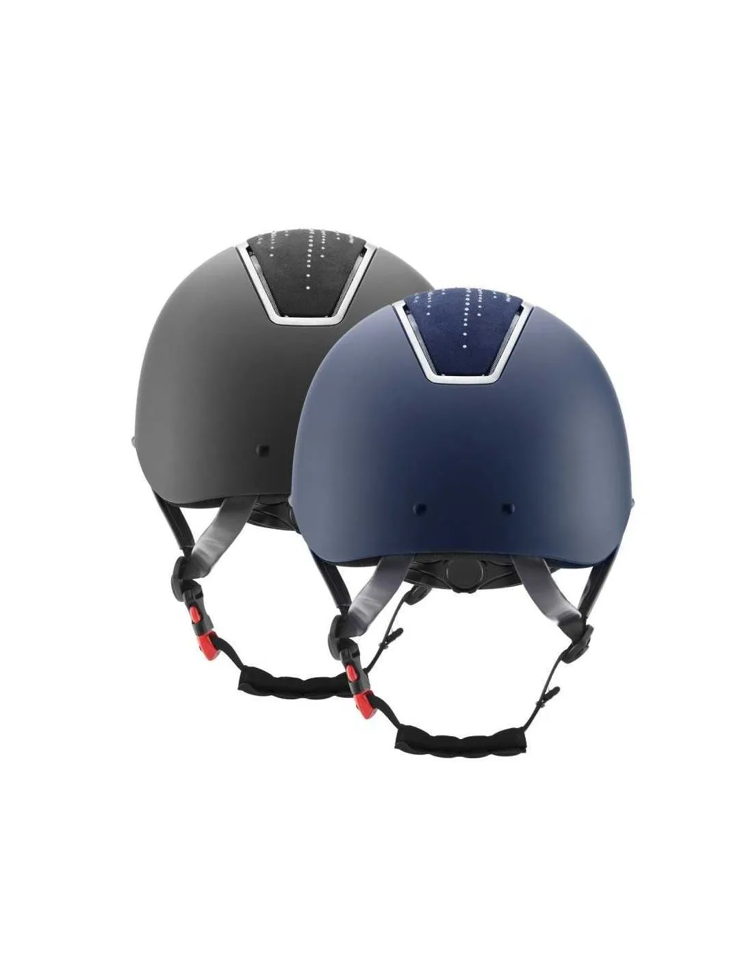 CASCO TATTINI EXTRA LIGERO DOBLE VENTILACIÓN