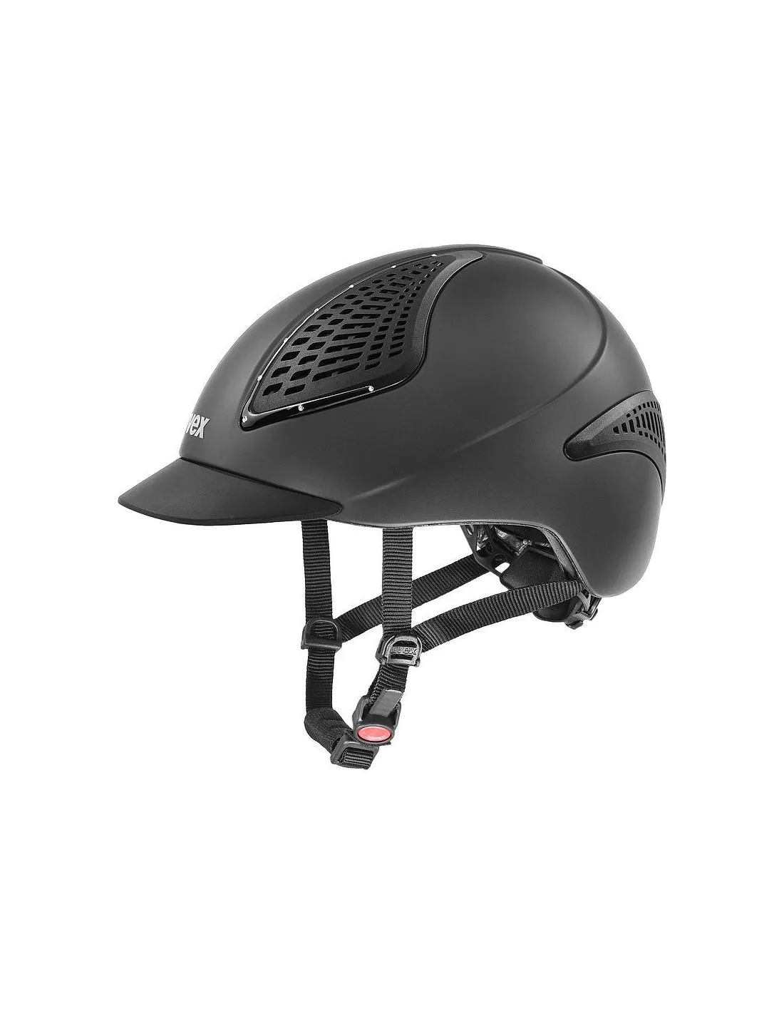 CASCO UVEX EXXENTIAL II GLAMOUR