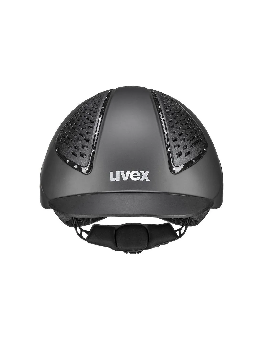 CASCO UVEX EXXENTIAL II GLAMOUR
