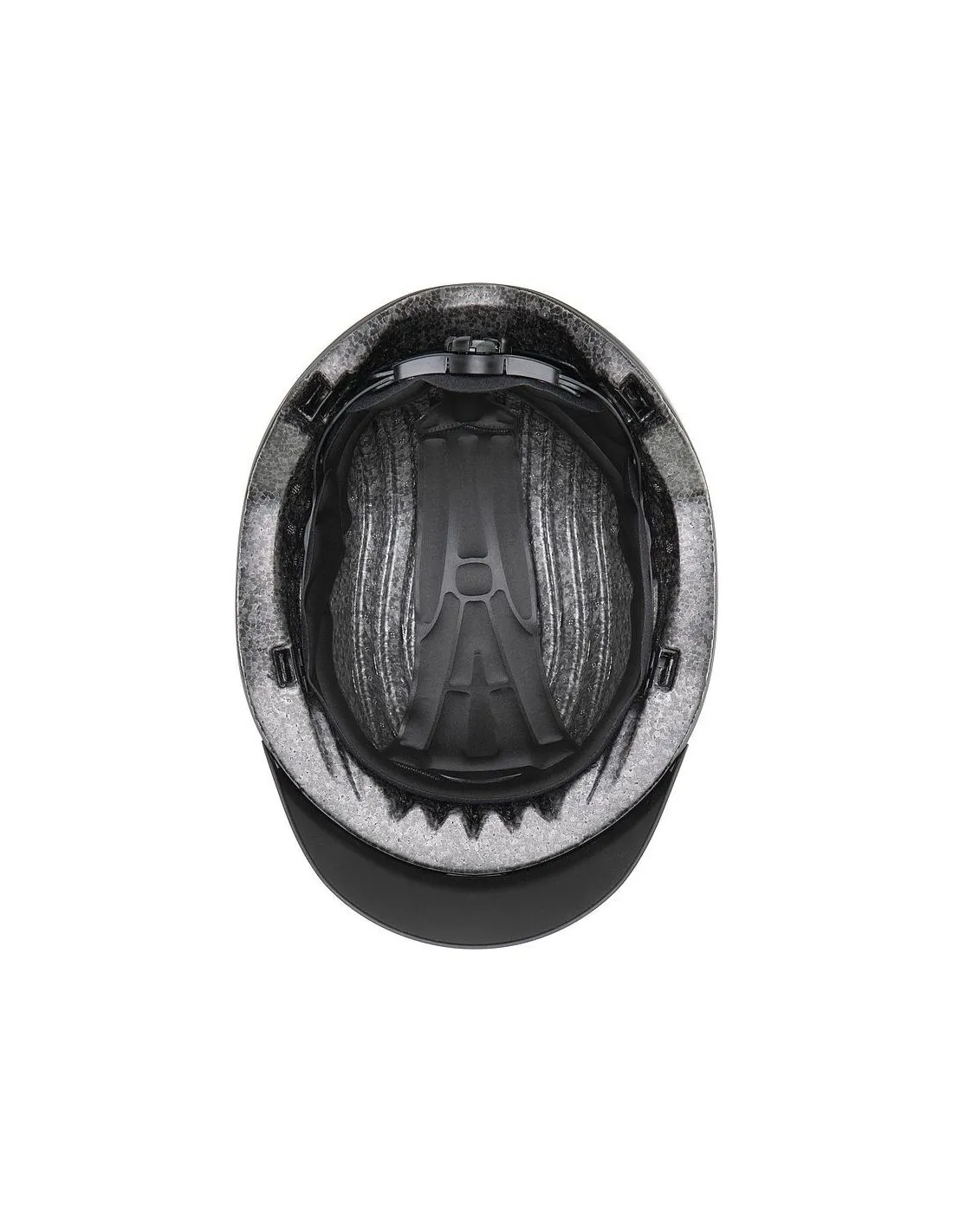 CASCO UVEX EXXENTIAL II GLAMOUR
