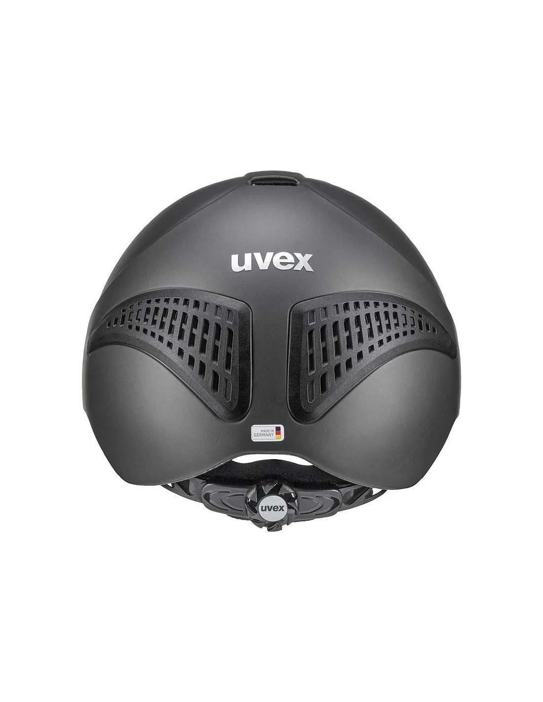 CASCO UVEX EXXENTIAL II GLAMOUR