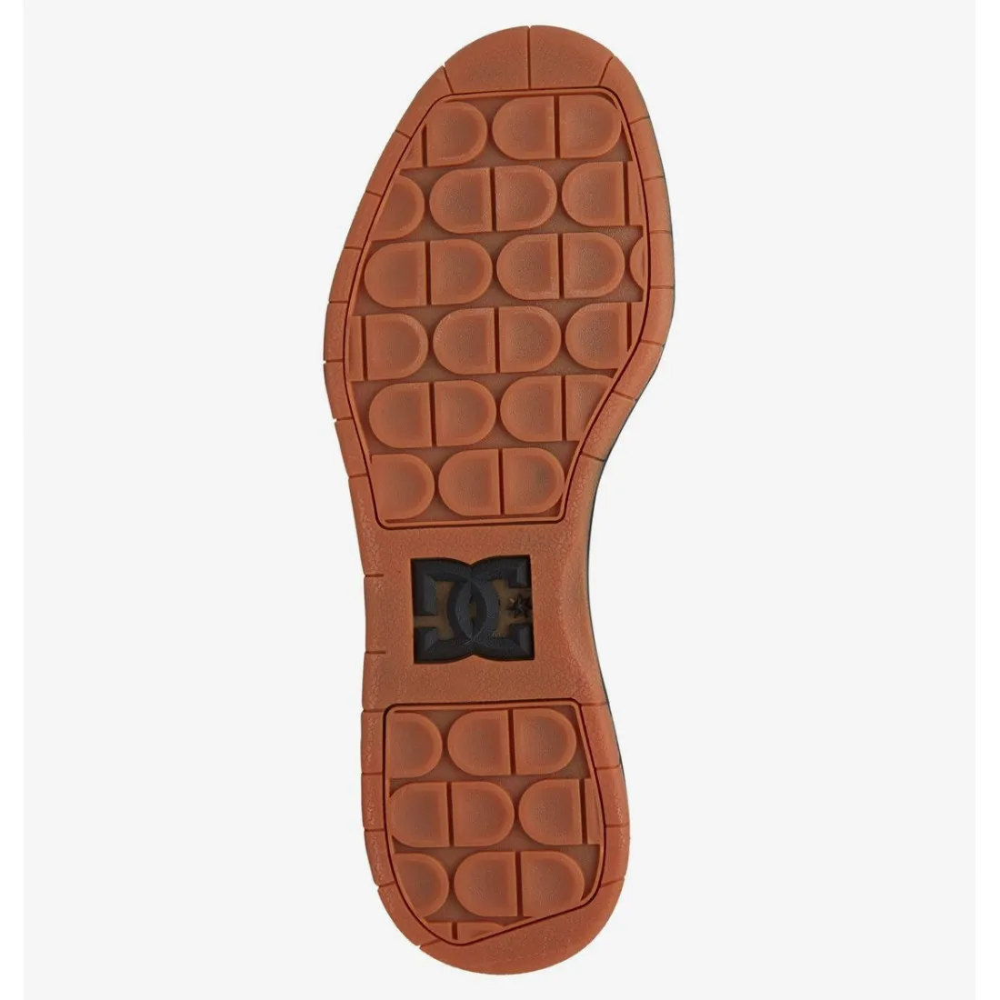 CENTRAL black gum