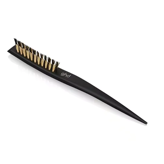 CEPILLO GHD NARROW DRESSING  GHD