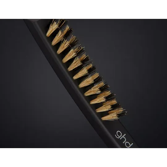 CEPILLO GHD NARROW DRESSING  GHD
