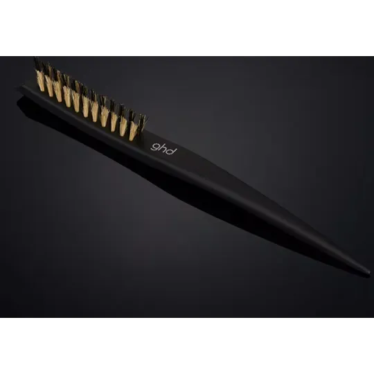 CEPILLO GHD NARROW DRESSING  GHD