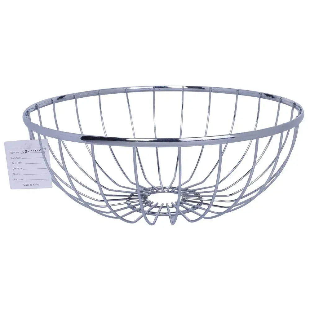 Cesta p frutas f30,5×12