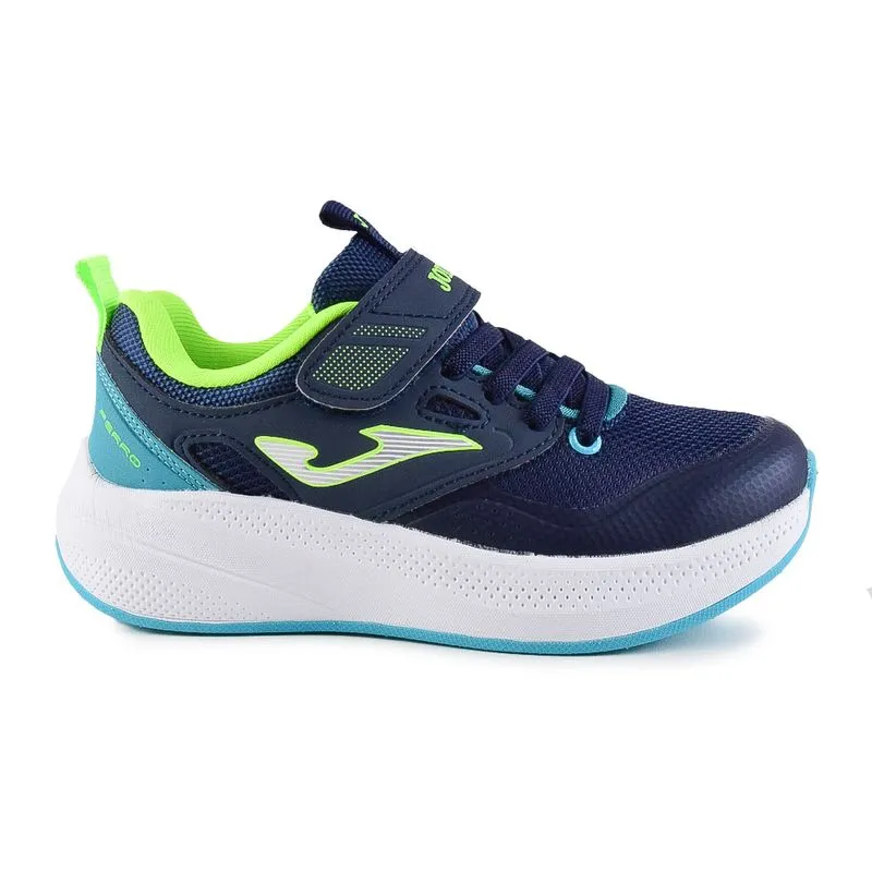 CHAMPION DEPORTIVO JOMA FERRO JR 2403 CON VELCRO