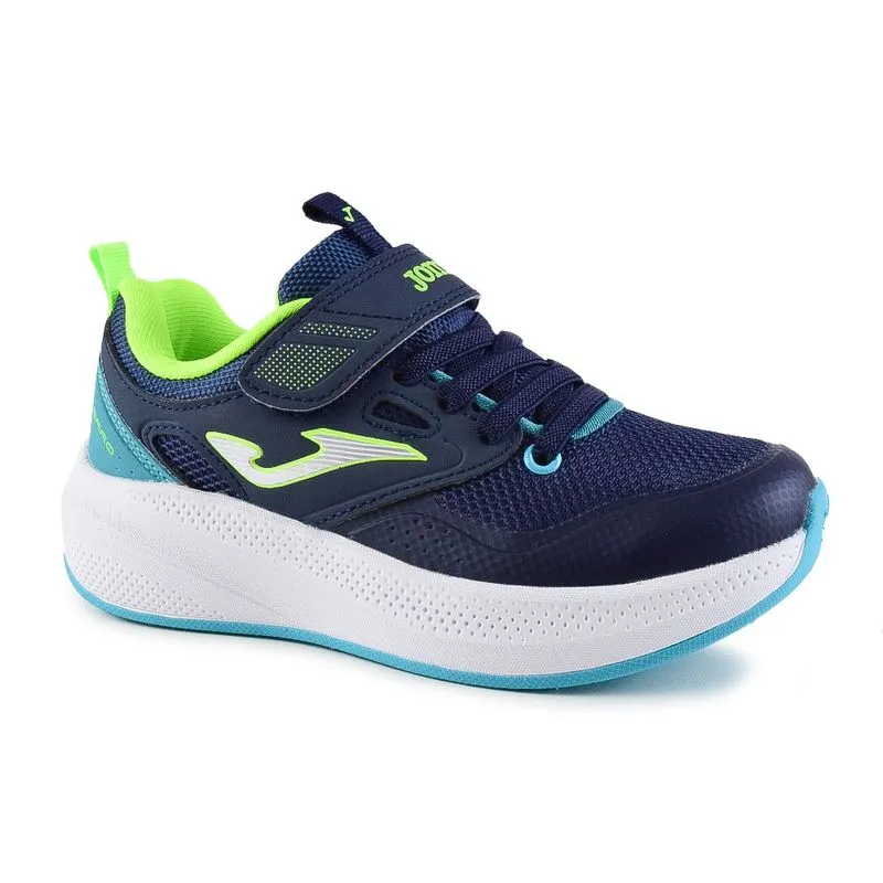 CHAMPION DEPORTIVO JOMA FERRO JR 2403 CON VELCRO