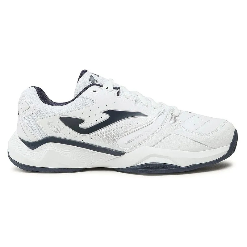 CHAMPION DEPORTIVO JOMA PARA TENIS MASTER 1000 MEN 2322 WHITE