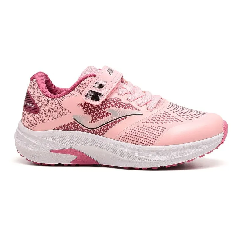 CHAMPION DEPORTIVO JOMA SPEED JR 2413 CON VELCRO