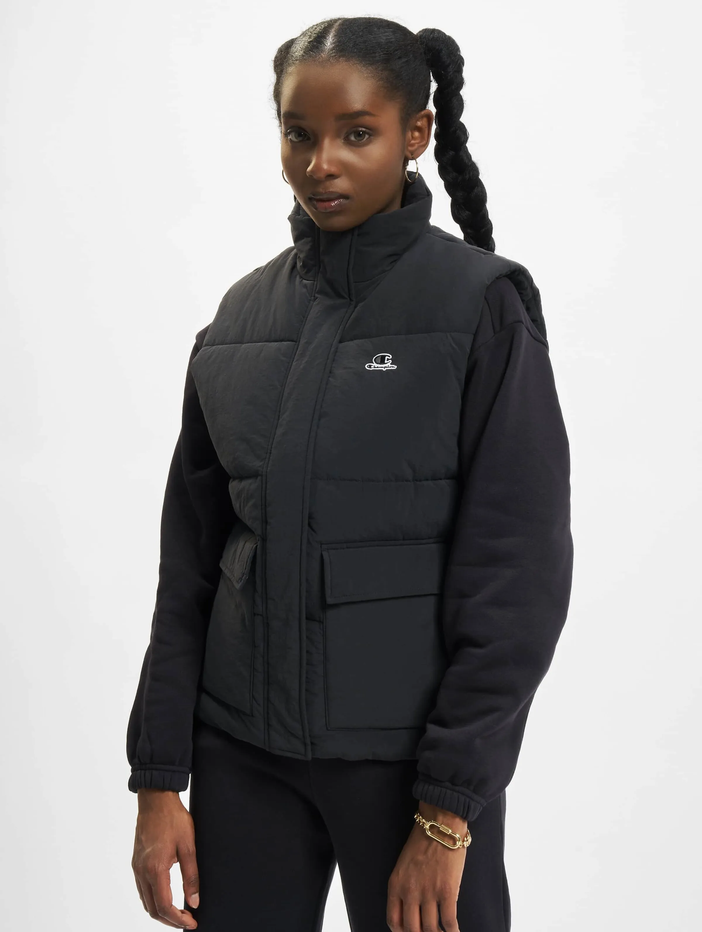 Champion Outdoor