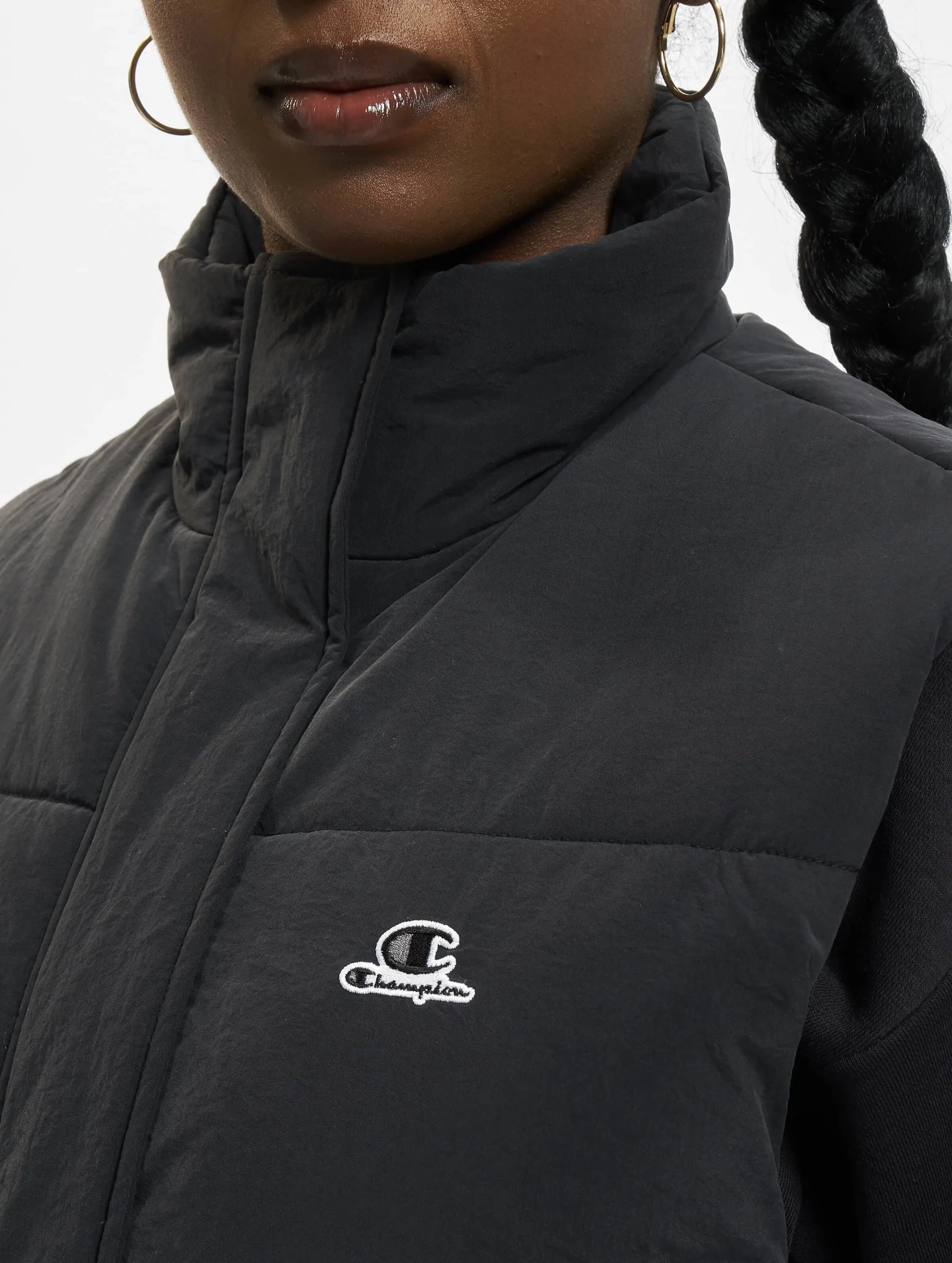 Champion Outdoor
