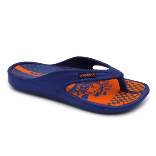 Chanclas dedo playa niñas y niños 5208