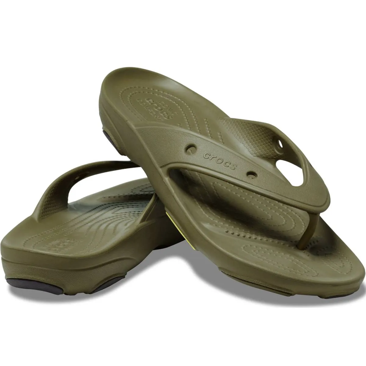 Chanclas unisex All Terrain U