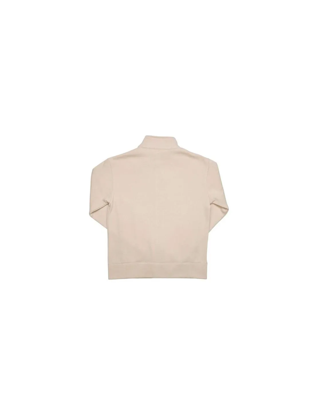 Chandal Champion Roger Smuth rosa Bebé