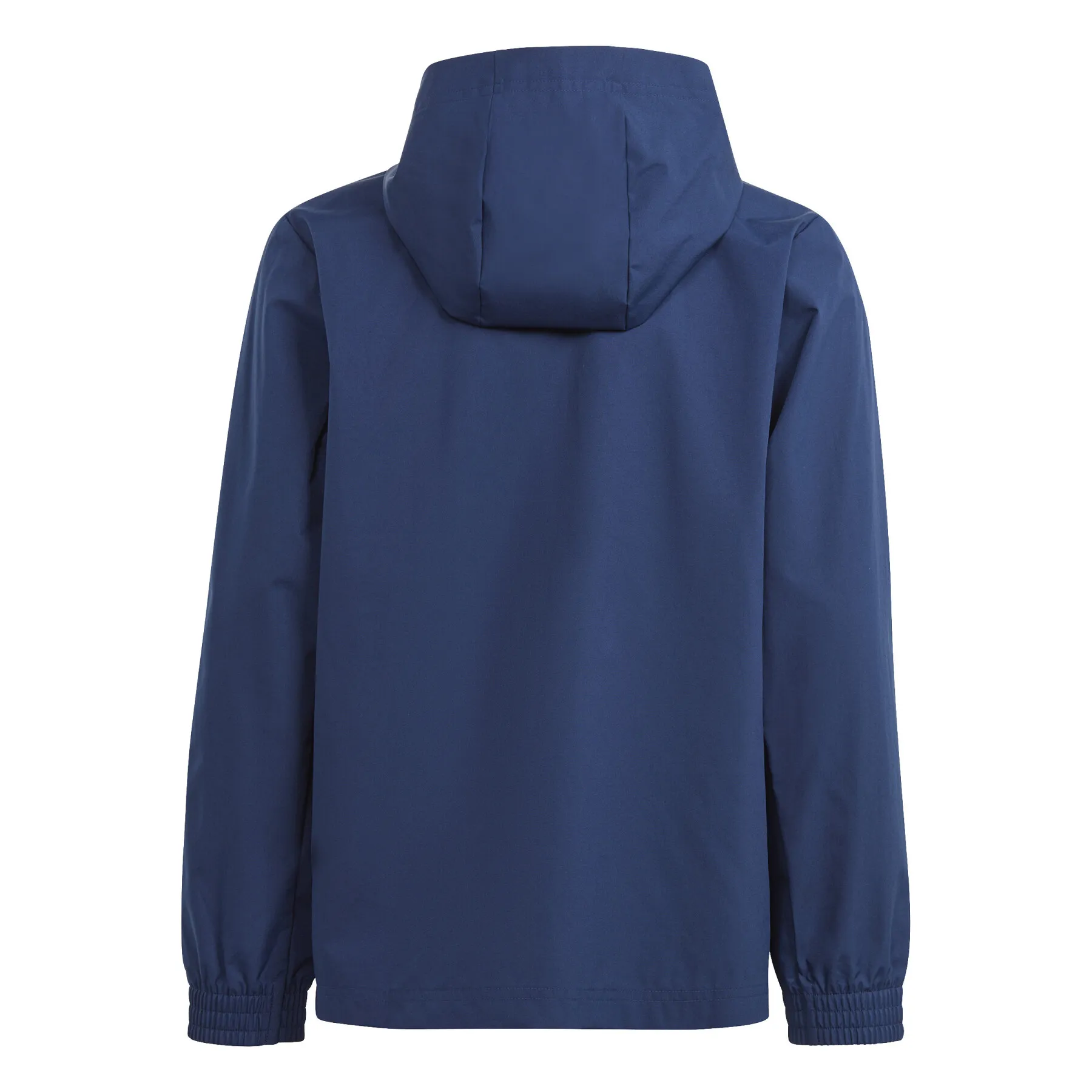 Chaqueta impermeable para niños adidas Entrada 22