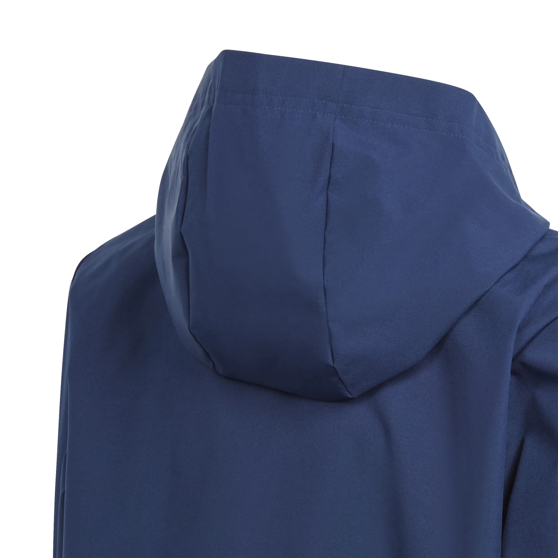 Chaqueta impermeable para niños adidas Entrada 22