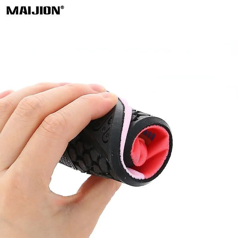 CHILDREN QUICK DRY NONSLIP BAREFOOT BEACH SEASIDE WATER SHOES OUTDOOR COMFORTABLE AQUA SHOE BOY GIRL SOFT SURFING SWIMMING SHOE