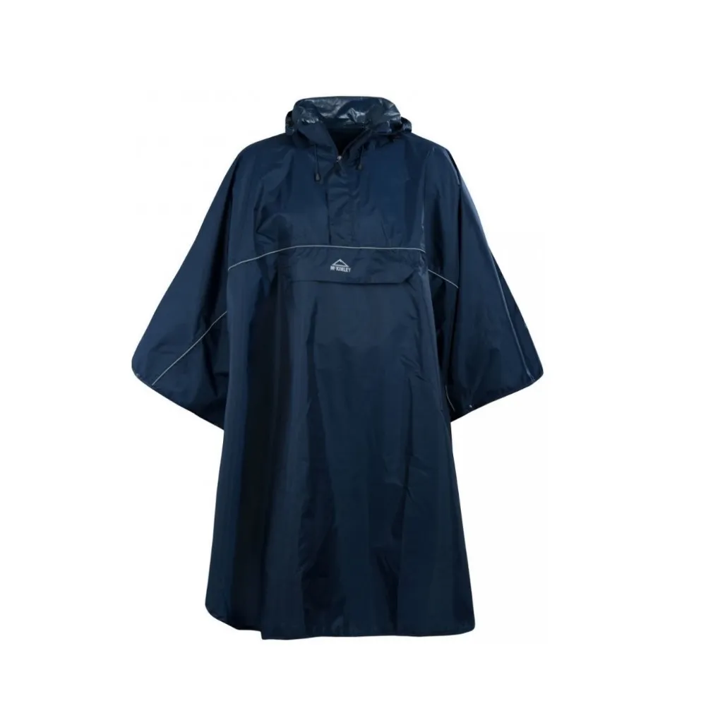 CHUBASQUERO  MCKINLEY TEMPELTON UX  227465