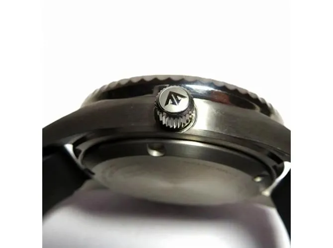 CITIZENS OF HUMANITY RELOJ AUTOMáTICO CITIZEN PROMASTER MARINE CHALLENGE DIVER NB602117E 