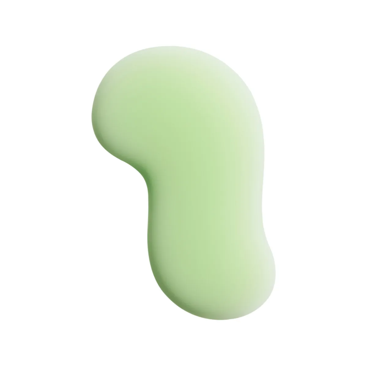 Clarifying Lotion 1 Exfoliante Piel seca