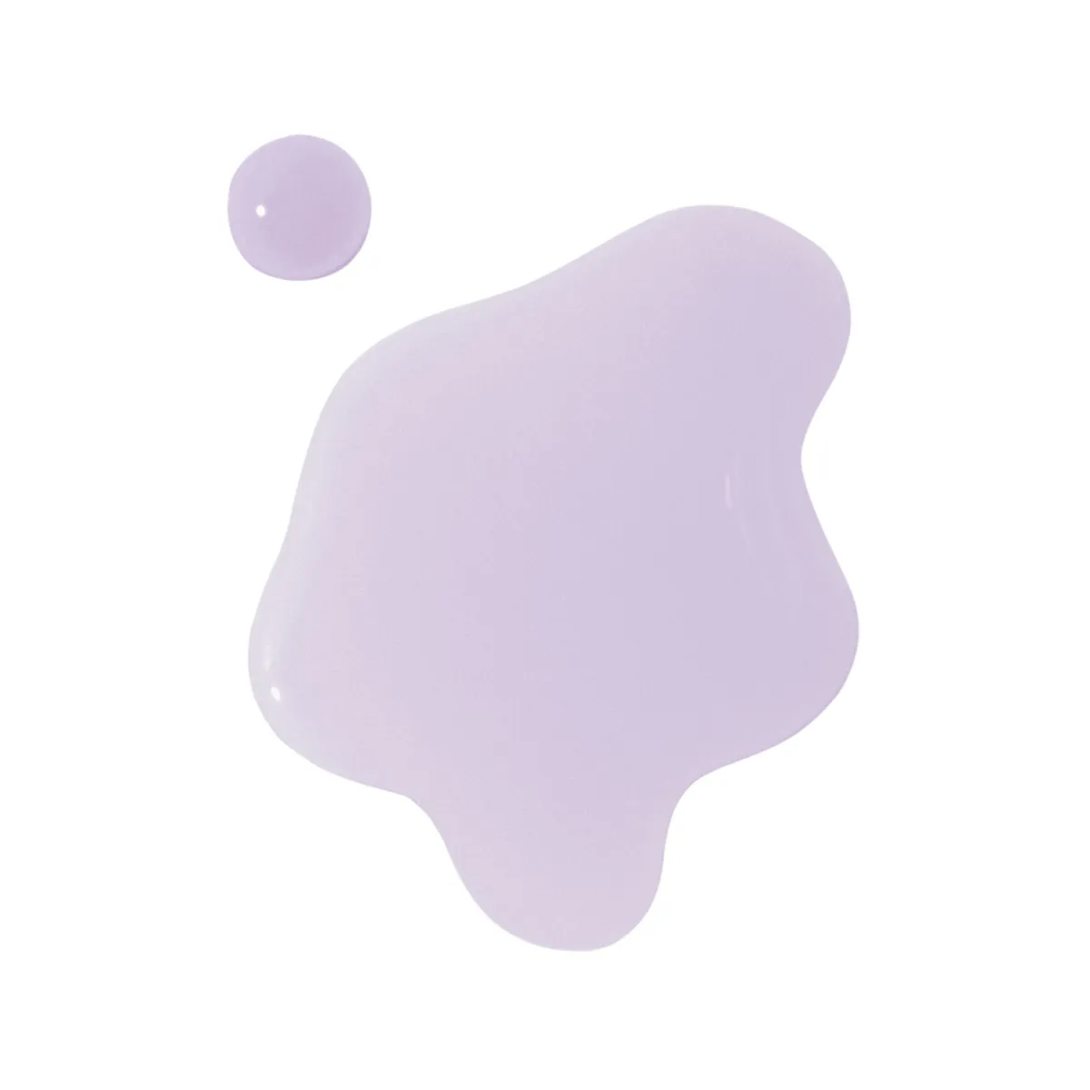CLARIFYING LOTION 2 EXFOLIANTE PIEL MIXTASECA