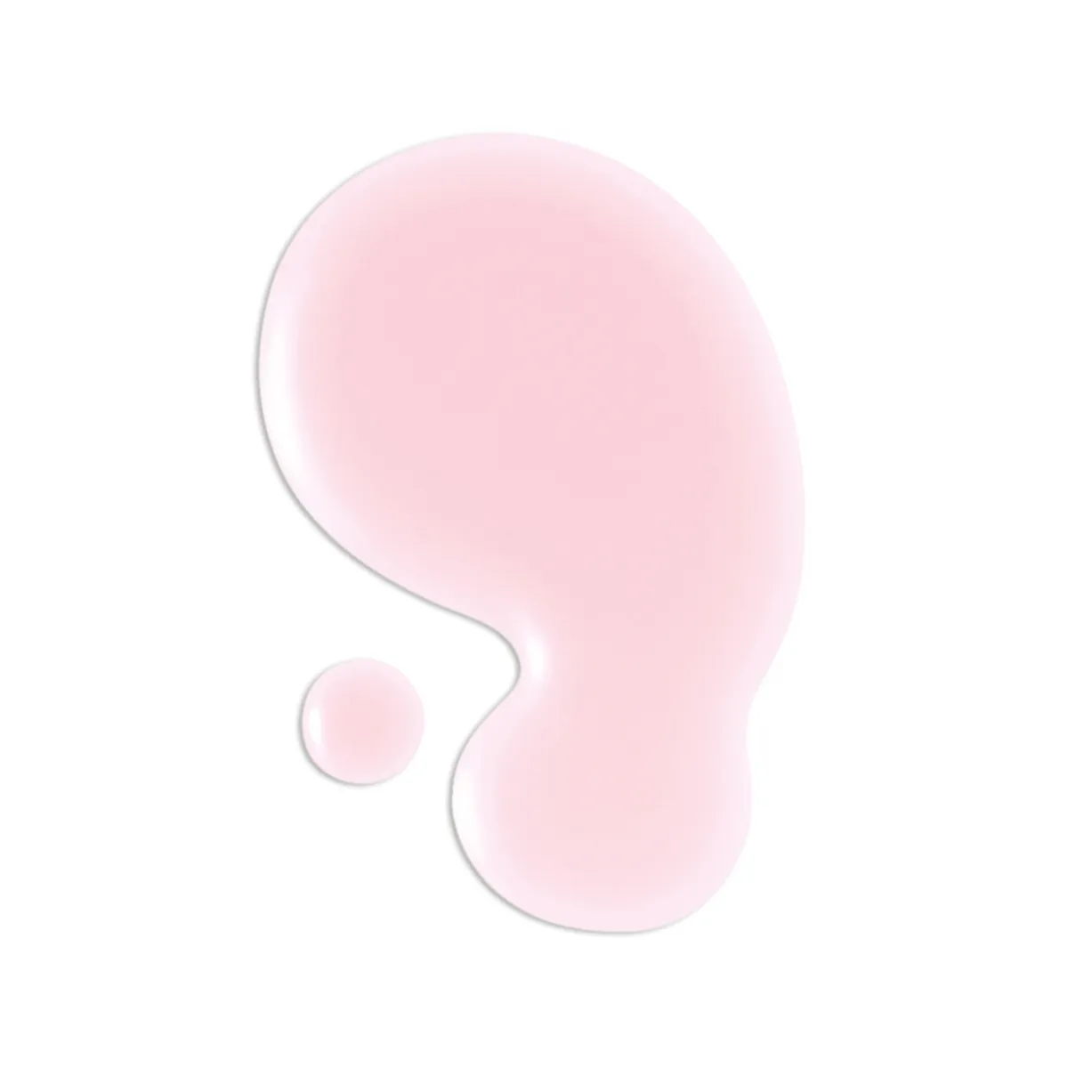 CLARIFYING LOTION 3 EXFOLIANTE PIEL MIXTAGRASA