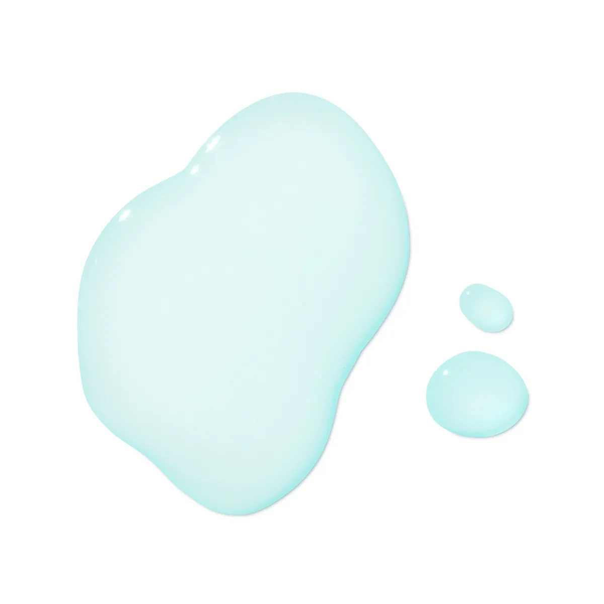 Clarifying Lotion 4 Exfoliante Piel Grasa