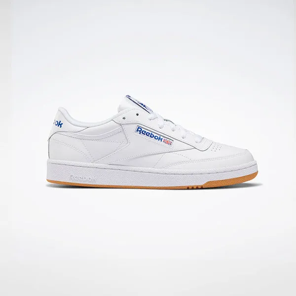 CLASSICS | CLUB C 85