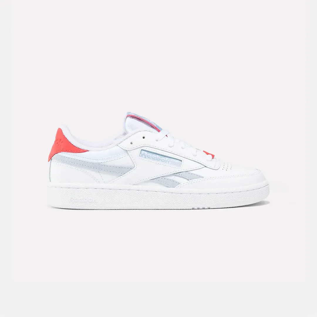 CLASSICS | CLUB C REVENGE