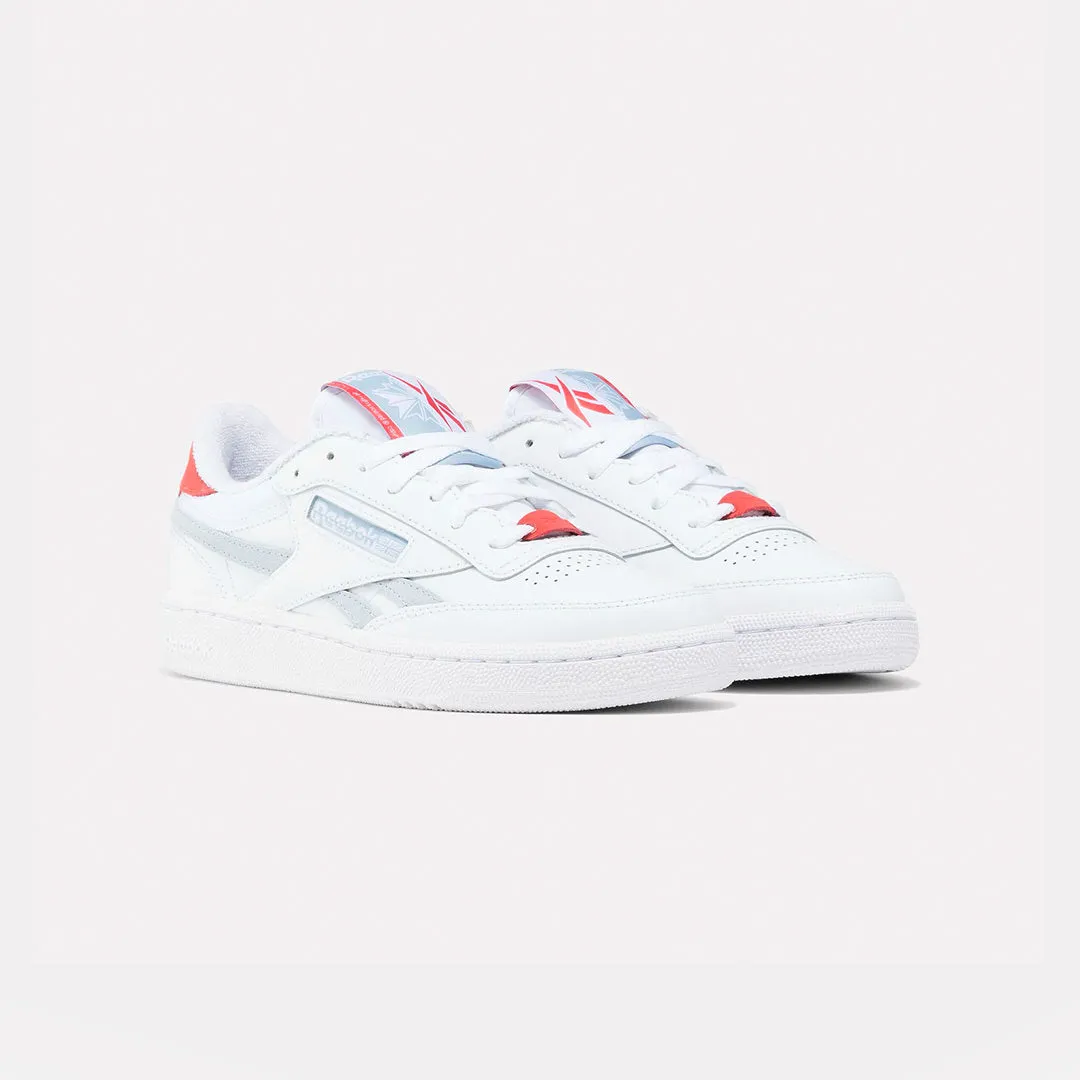 CLASSICS | CLUB C REVENGE