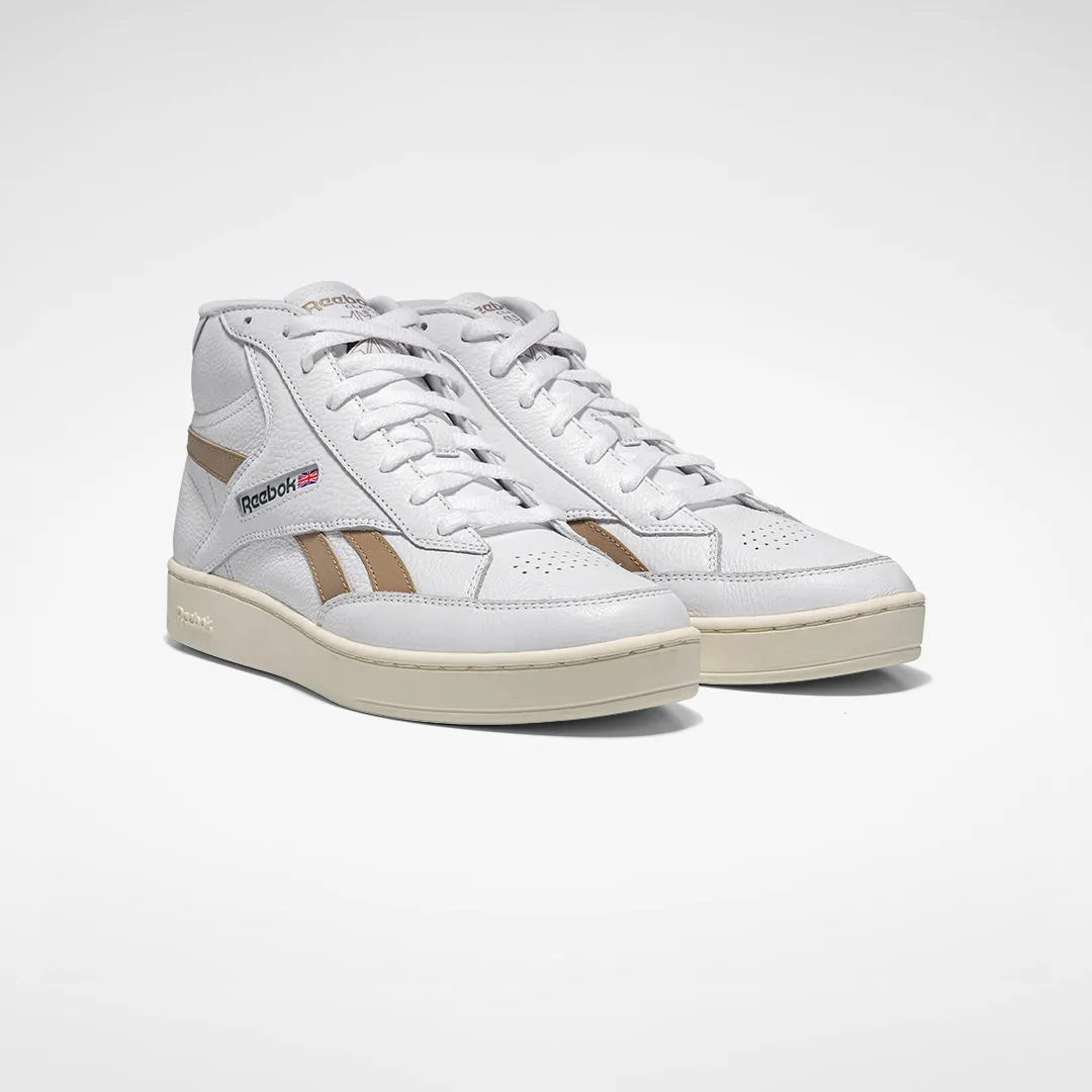 CLUB C 85 FORM HI