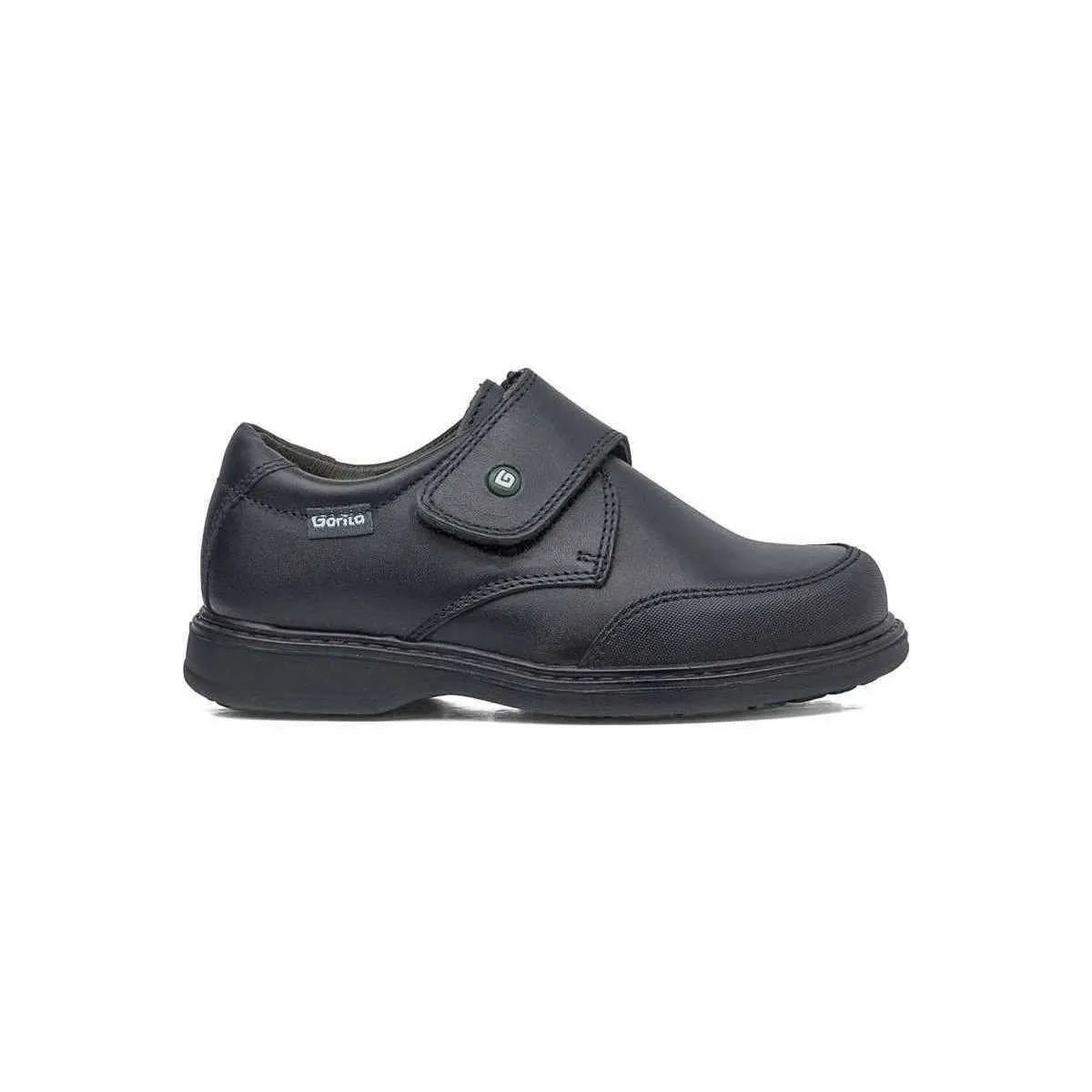 COLEGIAL VELCRO MILAN MARINO
