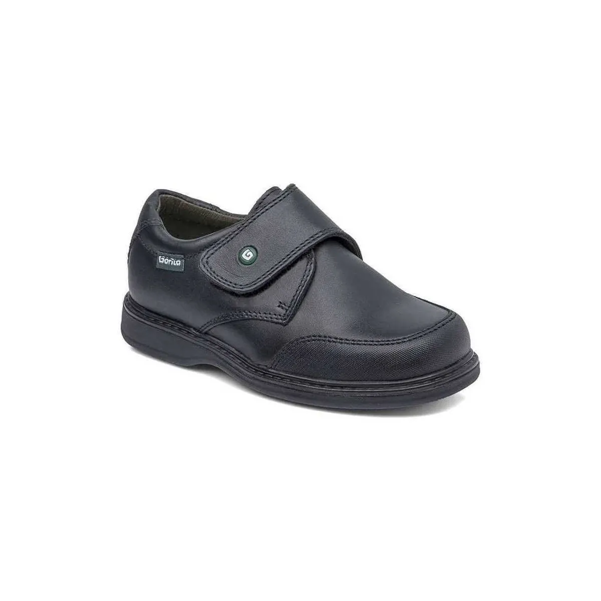 COLEGIAL VELCRO MILAN MARINO