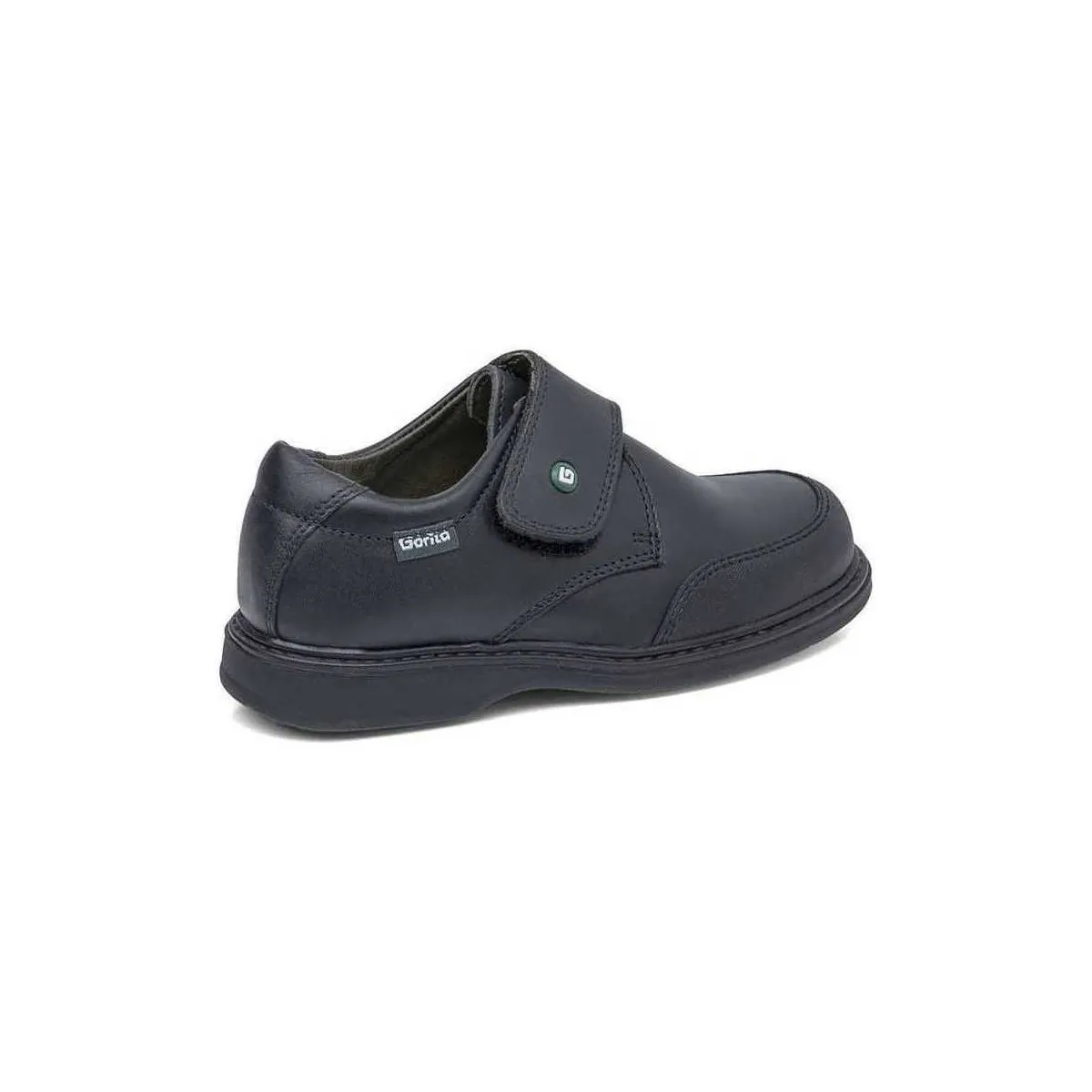 COLEGIAL VELCRO MILAN MARINO